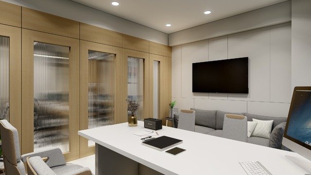 Office-Interior-Design